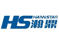 瀚鼎电子