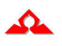 五株电路